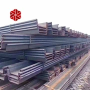 AZ 26 700 hrpa lista